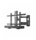 One For All WM5350 Universal Sound Bar Holder